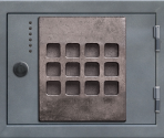 Safecracker - Big City Adventure: London Classic