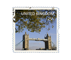 Sudoku - Big City Adventure: London Classic