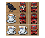 Help Screens