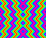 Backgrounds - Annalynn MD