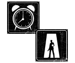 Achievements - Alan Wake