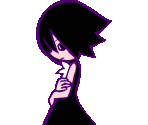 Kagome - Pop'n Music (Series)