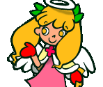 Poet - Pop'n Music (Series)
