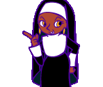 Jessica - Pop'n Music (Series)