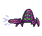Boss 04 - Project Clean Earth