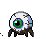 Boss 06 - Project Clean Earth