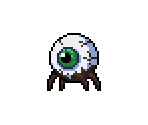 Boss 06 - Project Clean Earth