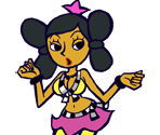 Hanico - Pop'n Music (Series)