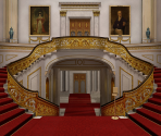 Buckingham Palace - Big City Adventure: London Story
