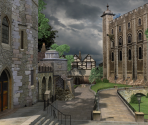 Tower of London - Big City Adventure: London Story