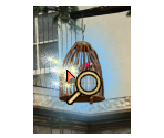 Help Screens