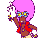 Bamboo - Pop'n Music (Series)