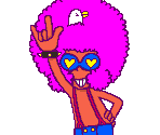 Bamboo? - Pop'n Music (Series)