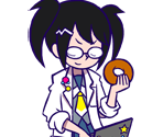 Root@Chodooken - Pop'n Music (Series)