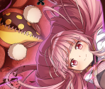 Iroha Tamaki - Doppel of Silence