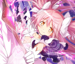 Ultimate Madoka - Nothing to Despair, Ever