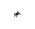 Xenoid - Dr. Lunatic