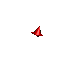Creeping Cone - Dr. Lunatic