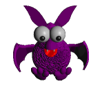 Uberbat - Dr. Lunatic