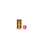 Objects - Final Fight 3 (Bootleg)