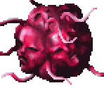 Macabre / Legion - Revelations: Persona