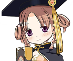 Nemu Hiiragi