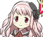 Ui Tamaki - Puella Magi Madoka Magica: Magia Exedra