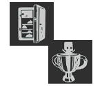Achievements - Little Nightmares II