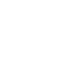 Control Prompts - Little Nightmares II