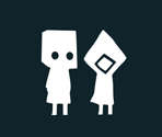 Executable Icons - Little Nightmares II