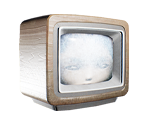 Hats (Unused) - Little Nightmares II