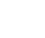 Loading - Little Nightmares II