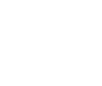 Logos + Warning - Little Nightmares II