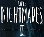 PlayStation Save Icons - Little Nightmares II
