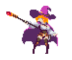Katherine (Amethyne Arcanix) - Otherworld Legends