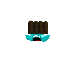Sneaky Shark - Dr. Lunatic