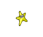 Starfish - Dr. Lunatic