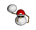 Snowguy - Dr. Lunatic