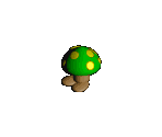 Shroom - Dr. Lunatic