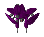 Shock Trooper - Dr. Lunatic