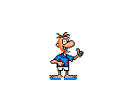 Normy - Normy's Beach Babe-O-Rama