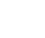 Font (Latin lowercase and Cyrillic) - Mario Customs