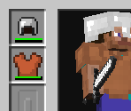 Game UI (Build 0.66.0054.0)