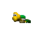 sample_256_nce_ncg - New Super Mario Bros.