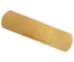 Medical Stamps - TuxPaint