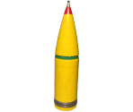 Military Stamps - TuxPaint