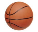 Sports Stamps - TuxPaint