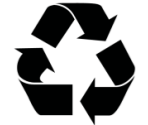 Symbols Stamps - TuxPaint