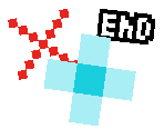 Cursors - There Is No Game