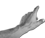 Hands